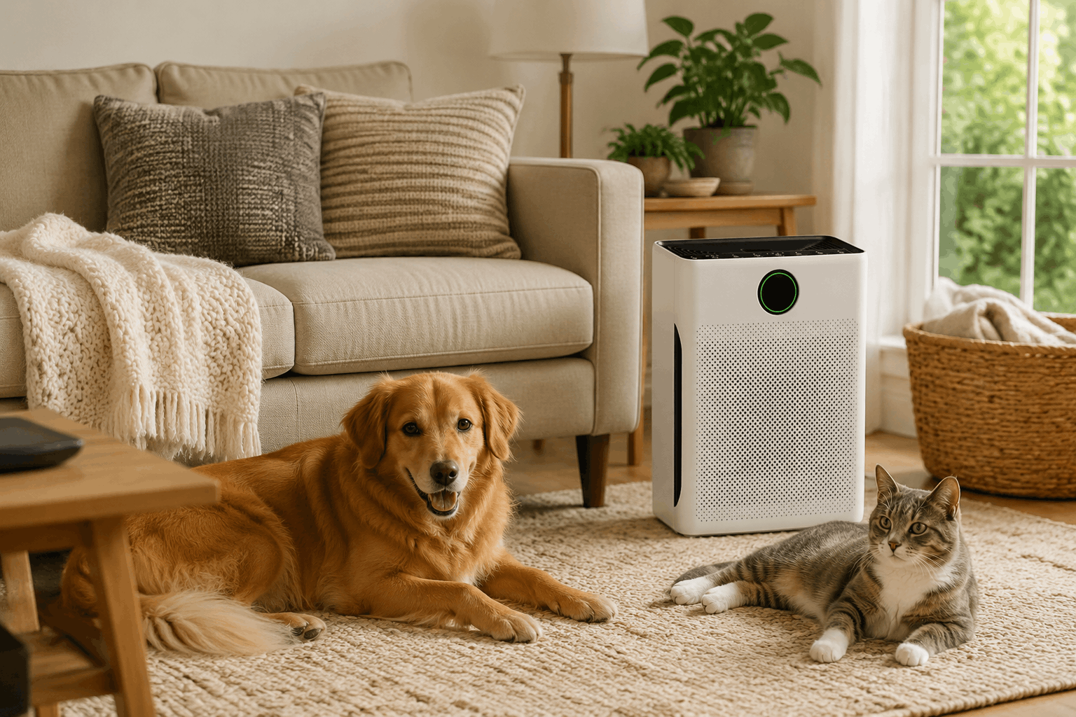 /upload/202608/solution-pet-homes.png