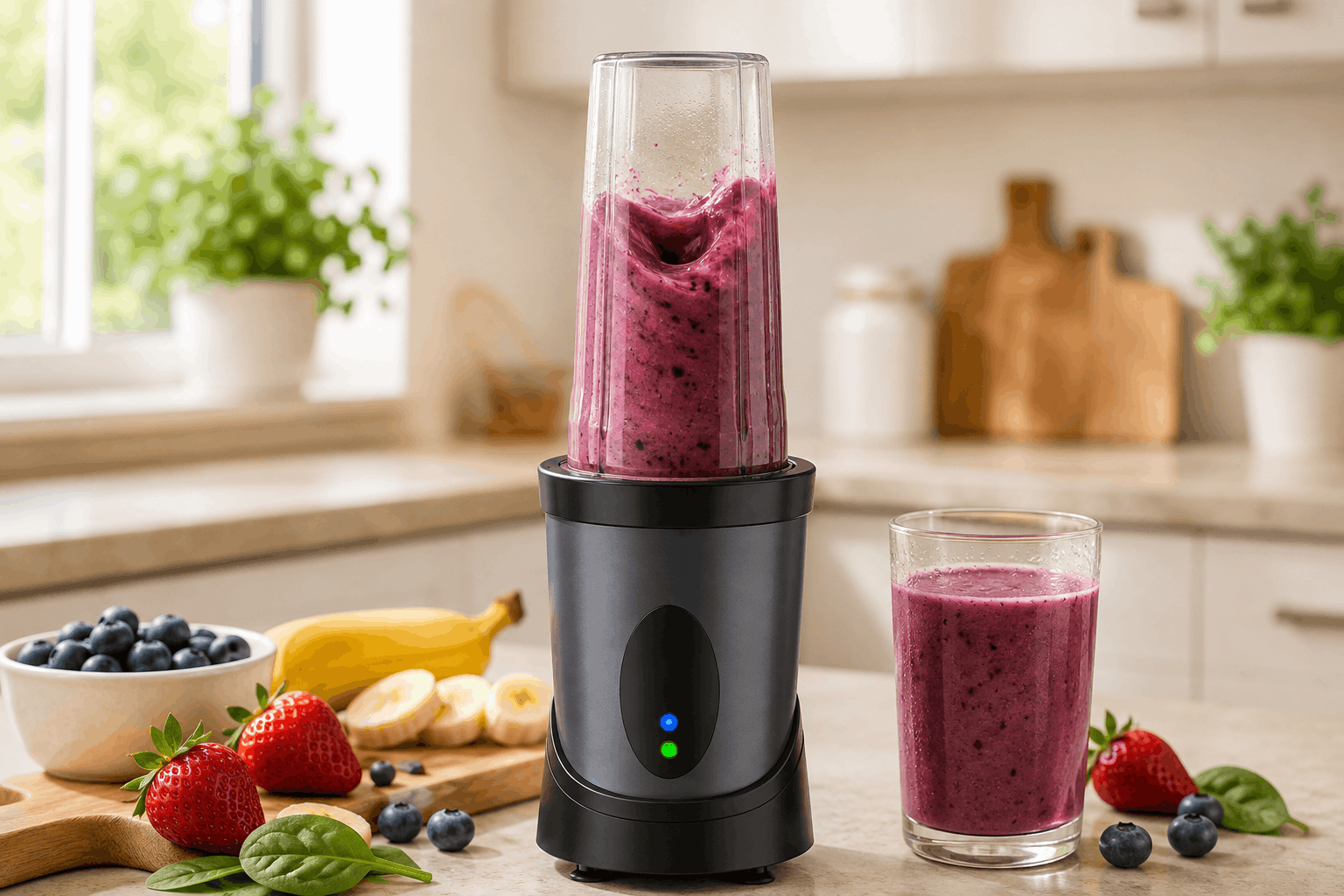 /upload/202608/solution-smoothies.png