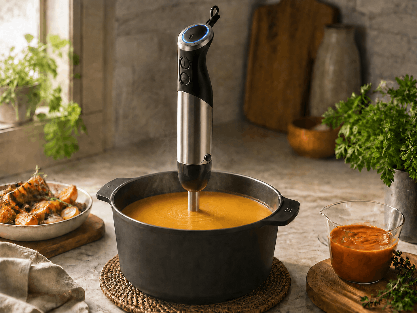 /upload/202608/solution-soup-sauces.png